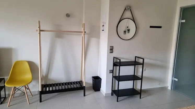 Luxury Villa, 4 Yatak Odası, Jakuzi