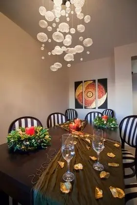 Luxury Villa, 4 Yatak Odası, Jakuzi