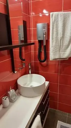 Luxury Villa, 4 Yatak Odası, Jakuzi