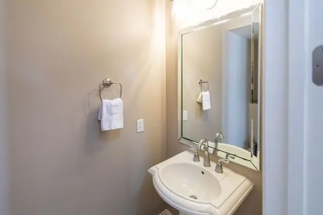 Ev, Birden Çok Yatak, Balkon, Bahçe Manzaralı