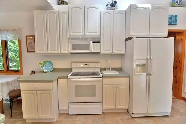 Oda, Birden Çok Yatak, Veranda, Plaj Manzaralı