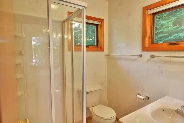 Oda, Birden Çok Yatak, Veranda, Plaj Manzaralı