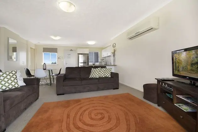 Standard Apart Daire, 2 Yatak Odası (Lvl 2/3 Waterview-2Nt)