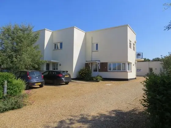 Apart Daire, Özel Banyo