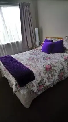 Ev, 3 Yatak Odası