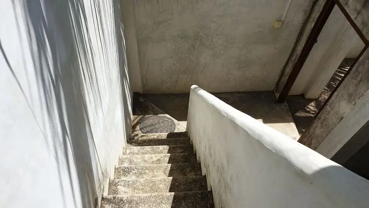 Panoramic Tek Büyük Yataklı Oda, Plaj Manzaralı, Denize Sıfır