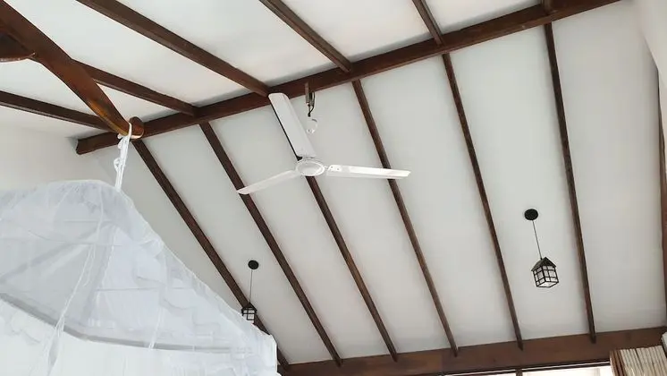 Panoramic Tek Büyük Yataklı Oda, Plaj Manzaralı, Denize Sıfır