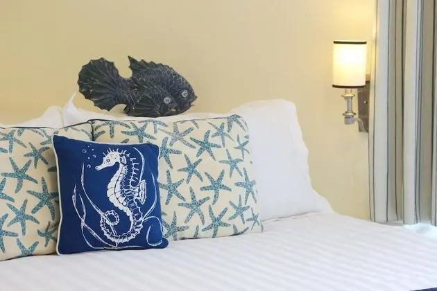 Deluxe Süit, 1 En Büyük (King) Boy Yatak ve Çekyat, Mutfak (Deluxe Suite, 1 King Bed with Sofabed)