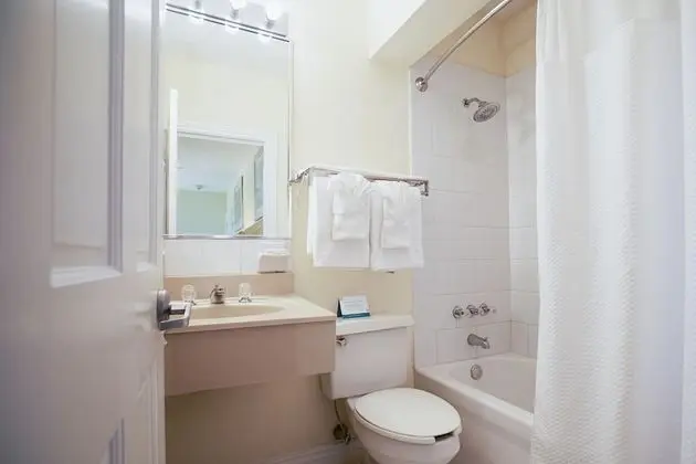 Stüdyo, 1 En Büyük (King) Boy Yatak, Küçük Mutfak (Studio Suite, 1 King Bed, Kitchenett)