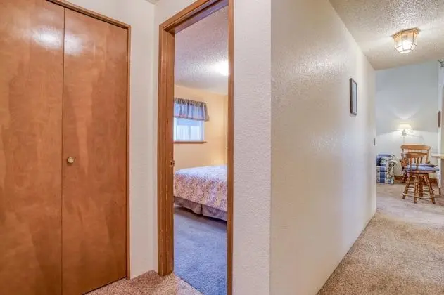 Ev, Birden Çok Yatak (Sandy's Beach Place)
