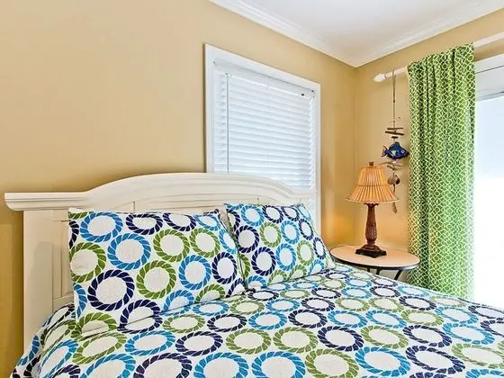 Ev, Birden Çok Yatak, Mutfak