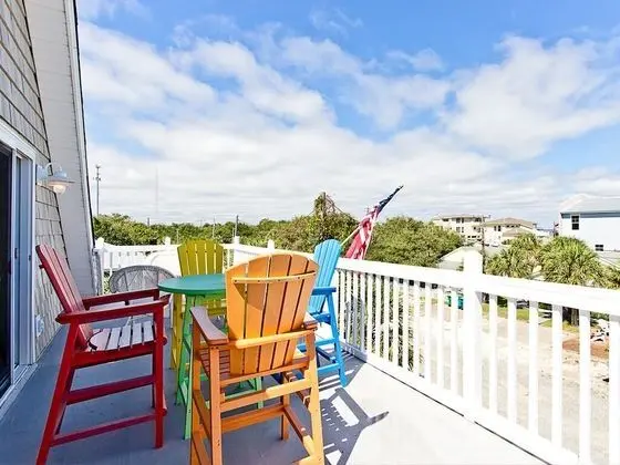 Ev, Birden Çok Yatak, Mutfak