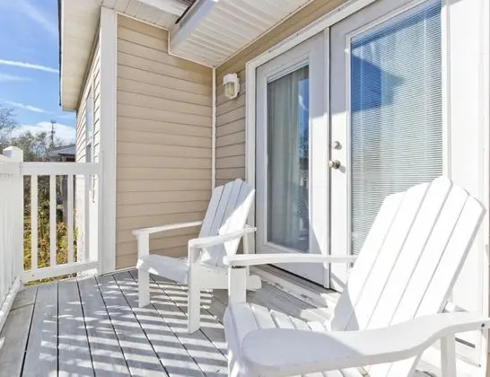 Ev, Birden Çok Yatak, Mutfak