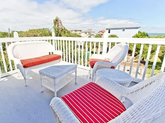 Ev, Birden Çok Yatak, Mutfak