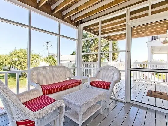 Ev, Birden Çok Yatak, Mutfak