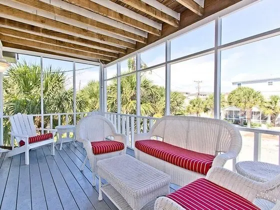 Ev, Birden Çok Yatak, Mutfak