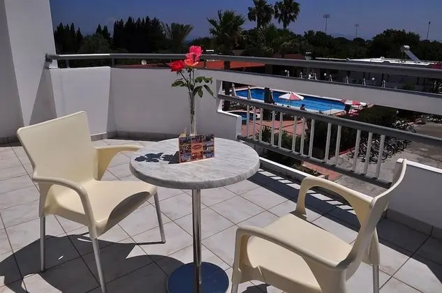 Deluxe Stüdyo
