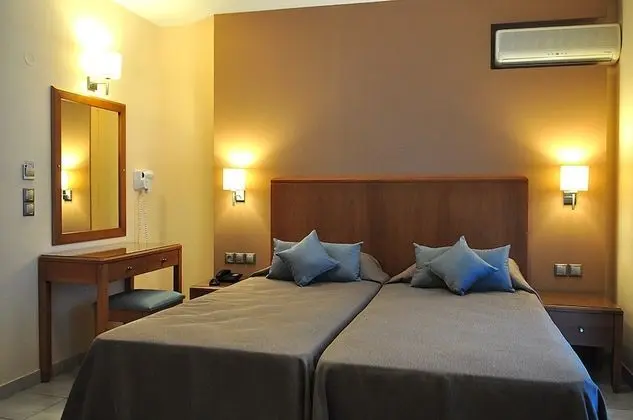 Deluxe Stüdyo