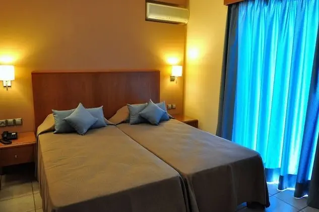 Deluxe Stüdyo