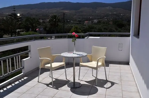 Deluxe Stüdyo