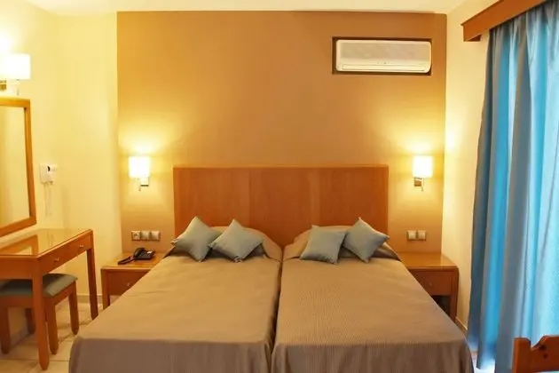 Deluxe Stüdyo