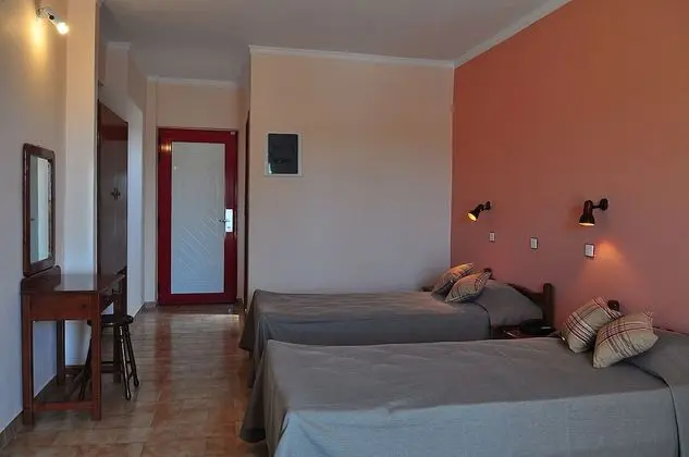Stüdyo