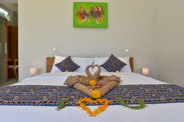 Luxury Villa, 4 Yatak Odası, Kişiye Özel Havuzlu, Plaj Manzaralı