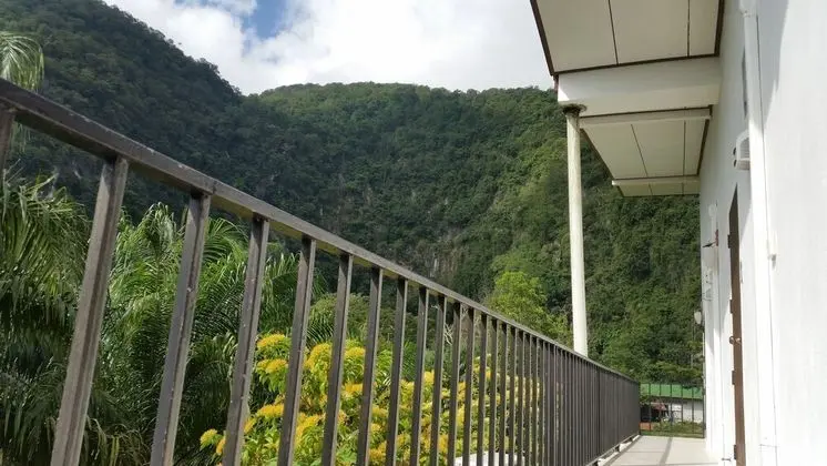 Standard Tek Büyük Yataklı Oda, 1 Çift Kişilik Yatak, Buzdolabı