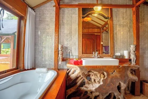 Banyo