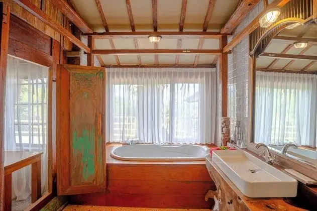 Banyo