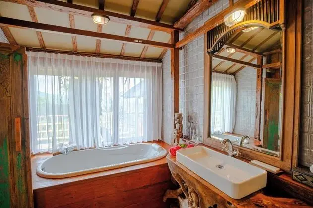Banyo
