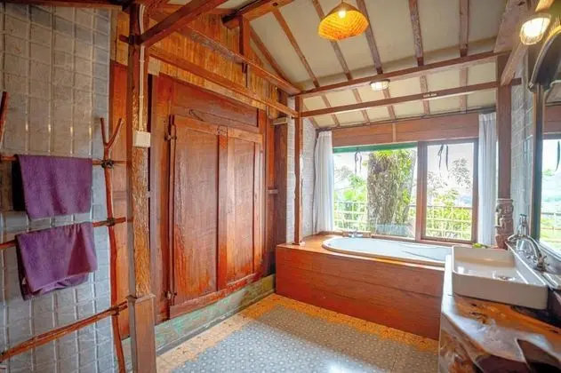Banyo