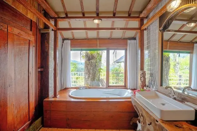 Banyo