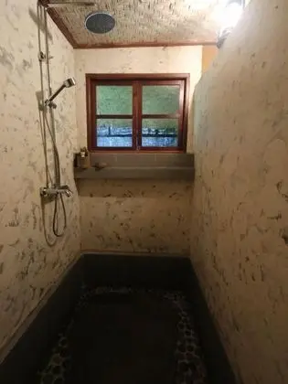 Deluxe Çadır