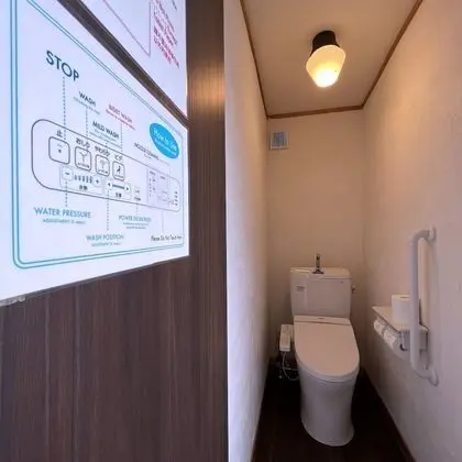 Signature Üç Kişilik Oda, 3 Yatak Odası