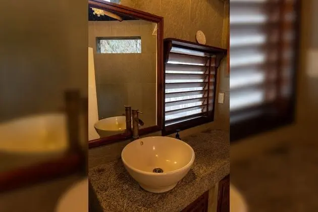 Banyo