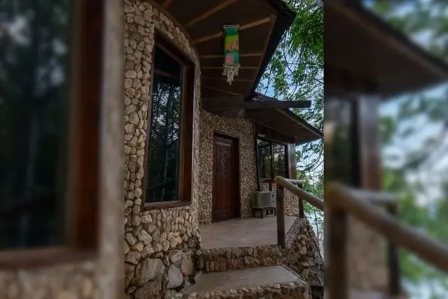 Oda