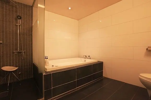 Oda (Standard Room)
