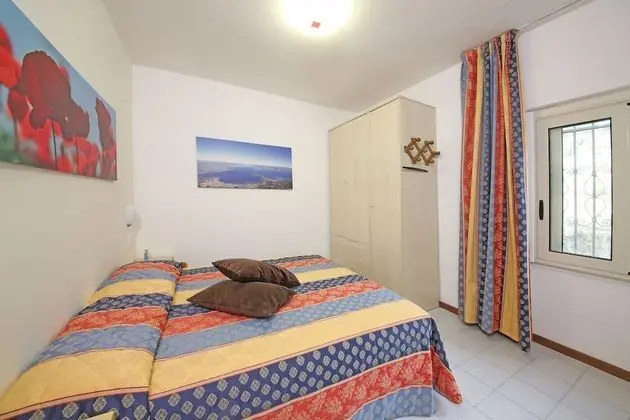 Economy Apart Daire