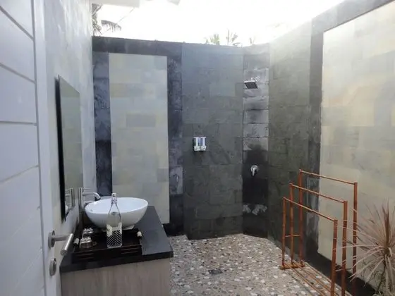 Family Dört Kişilik Oda, 2 Yatak Odası, 2 Banyolu, Havuz Manzaralı