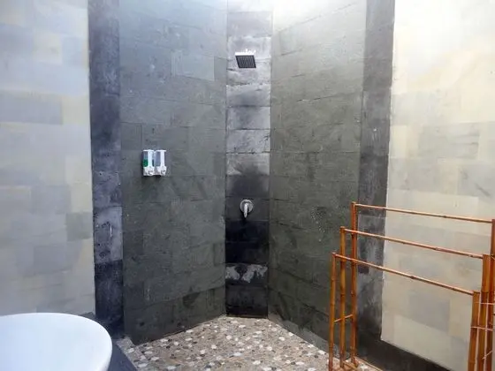 Family Dört Kişilik Oda, 2 Yatak Odası, 2 Banyolu, Havuz Manzaralı