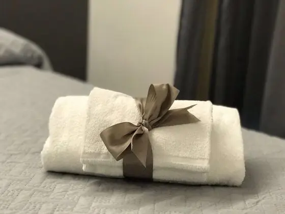 Economy Oda, 1 Tek Kişilik XL Yatak