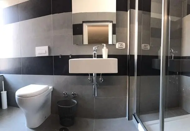 Economy Oda, 1 Tek Kişilik XL Yatak