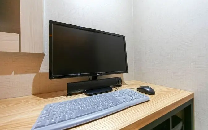 Oda (Standard (Cesco quarantine completed )