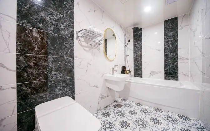 Oda (VIP Business Room (Cesco quarantine c)