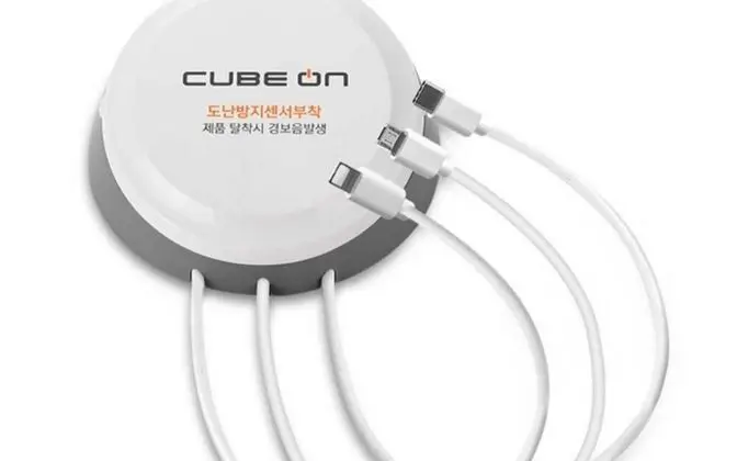 Oda (1 room 1 parking lot (reservation not)