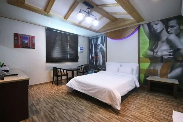 Oda (Special room (check-in from 11am))