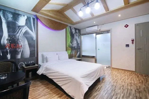 Oda (Special room (check-in from 11am))