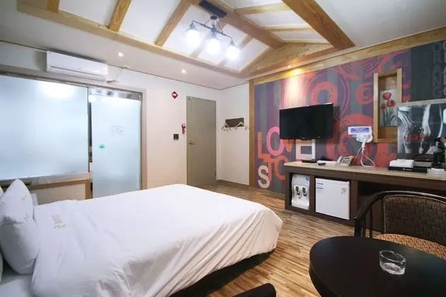 Oda (Special room (check-in from 11am))