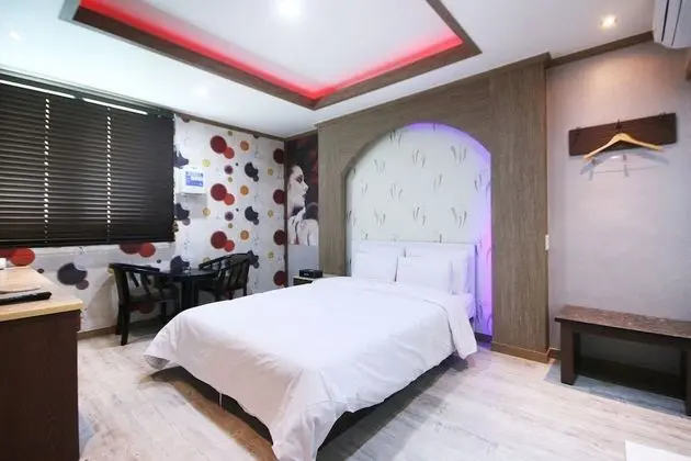 Oda (Special room (check-in from 11am))